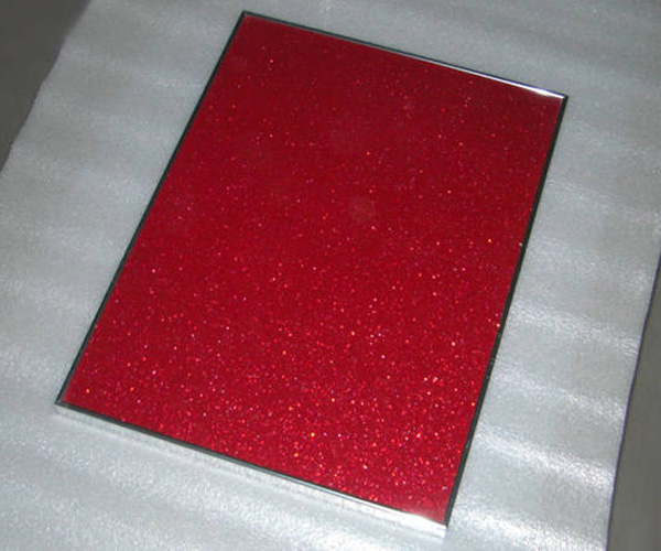 不飽和樹(shù)脂罩光機(jī)產(chǎn)品.jpg
